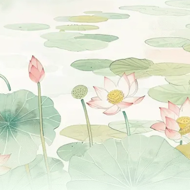 清风伴双节 廉洁守底线——沿山路小学教师节、中秋节倡议书﻿