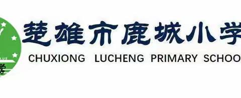 鹿城小学信息科技教研组 2024年春季学期第四次集体 教研活动