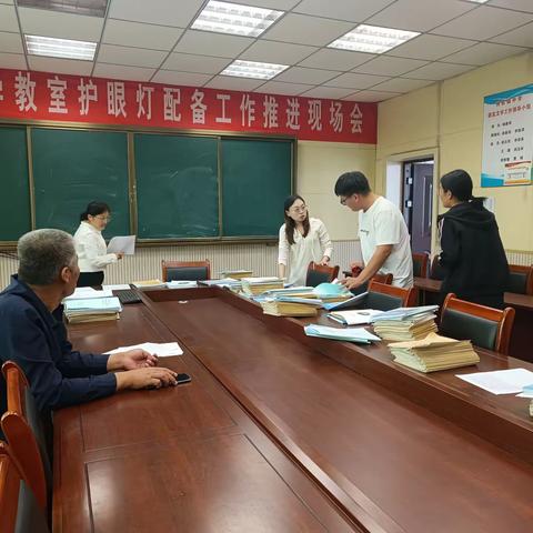 夯实教学常规检查 筑牢教学根基——商店镇中学教学常规检查