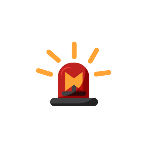 防震消防演练 共建平安校园 ——下马头中心小学开展2024年秋季防震减灾及消防安全应急疏散演练活动纪实