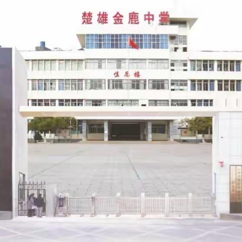 家务劳动我能行            亲力亲为勇当先——楚雄金鹿中学劳动教育之家务劳动篇