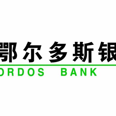 5·15全国投资者保护宣传日——心系投资者 携手共行动