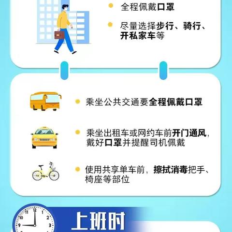 【党建赋能·赶考亮卷 ‖ 担当卷】阳没阳都要看！这份分阶段防护攻略请收好