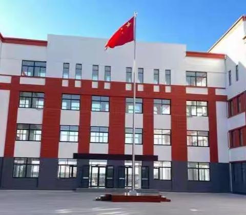 疫情当前，网课相伴——东郭实验小学线上教学纪实