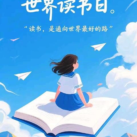 相约《论语》，文化校园——洙泗小学泗河校区世界读书日《论语》诵读活动