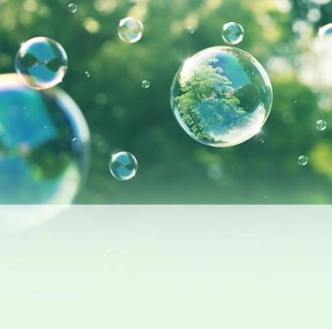 夏木成荫常规固  匠心筑教待秋实——洙泗小学泗河校区学期末教学常规检查活动