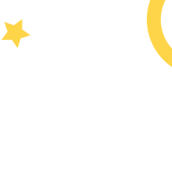 【通知公告】郴州市福泉小学关于公布师德师风监督举报方式的通告