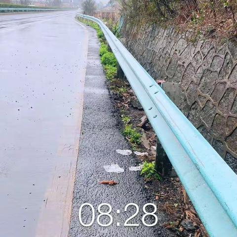 长沙玉诚环境景观工程有限公司双龙分公司