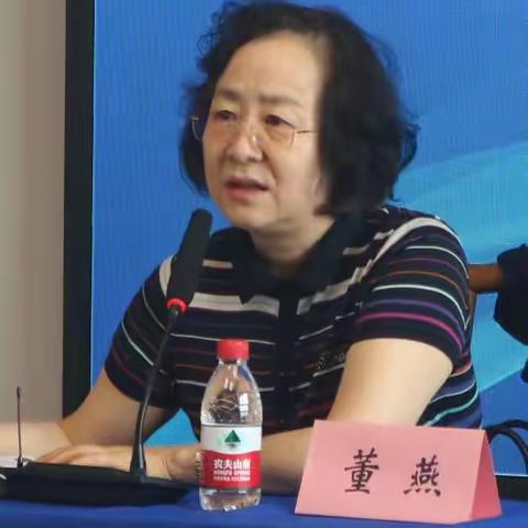 山西省医师协会肿瘤消融专业委员会第六届肿瘤微创穿刺培训班顺利举办