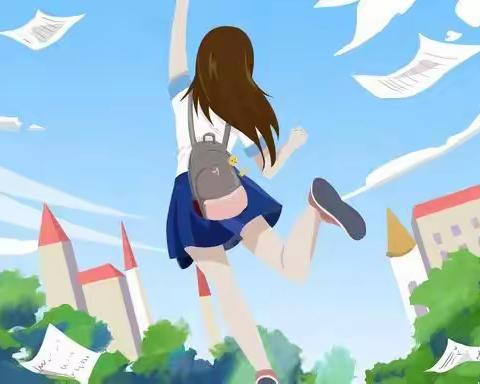 雷州七中2024年中考后安全教育告家长书