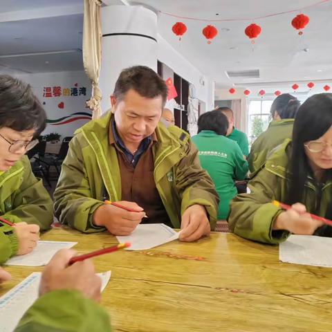 秋日里的学习日记