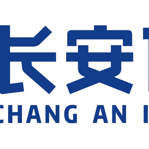 长安保险3.15金融知识小课堂丨树立理性消费观念，守护青少年合法权益