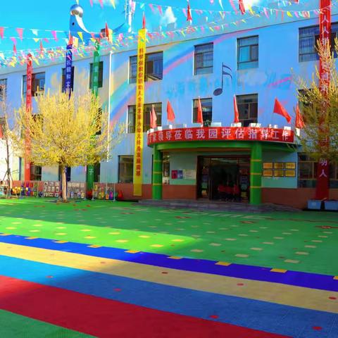 七色彩虹民盛幼儿园﻿本周美食分享