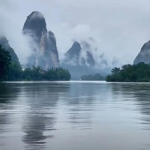 海森堡之问：什么是物质的最小成分？