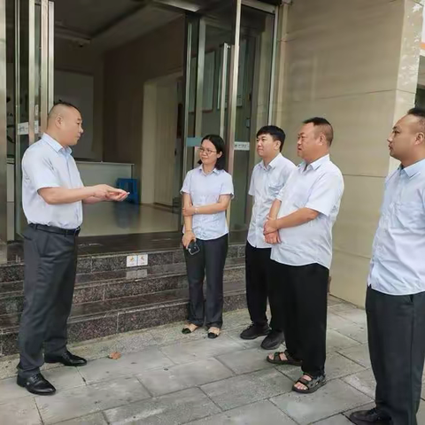 【全域授信工作动态】 2025第十四期