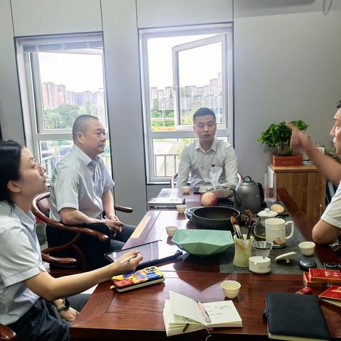 【全域授信工作动态】 2025第十八期