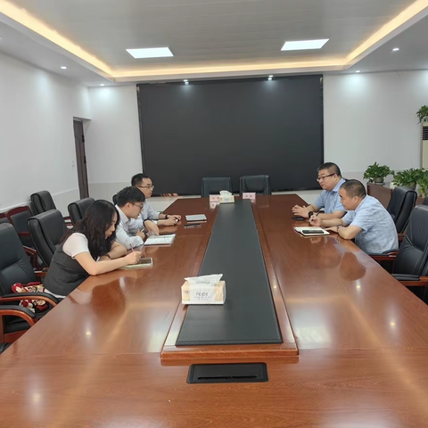 【全域授信工作动态】 2025第十九期