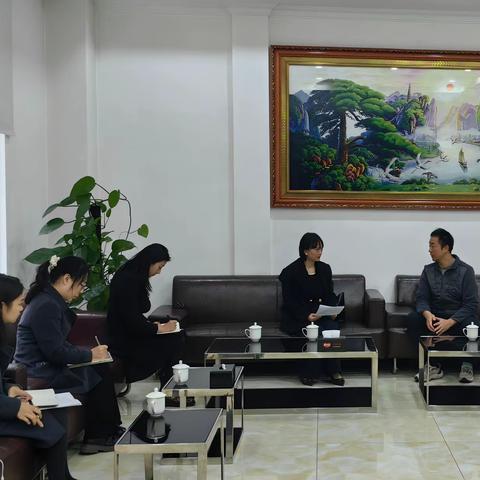 【全域授信工作动态】 2025第二十四期 ‍ ‍