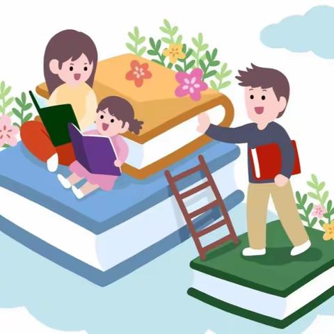 诗词诵读篇目推荐