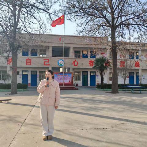 校园防欺凌：共建安全成长环境