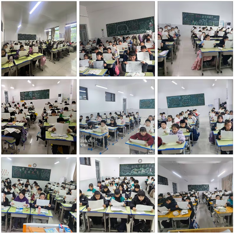 冰面警钟长鸣 家校共护童心——南湖小学冬季防溺水专题教育全覆盖