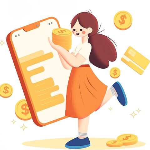 【小小银行家，探秘钱袋子】—融安县沙子乡中心幼儿园参观银行社会实践活动