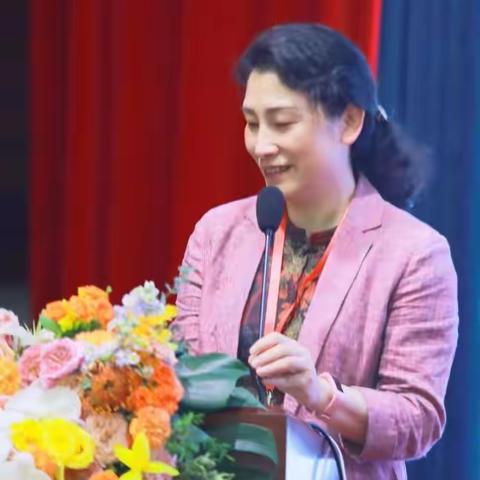 精英齐聚，飞凌万里