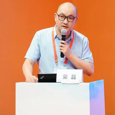 介入新镜界，粤韵启新篇（下）