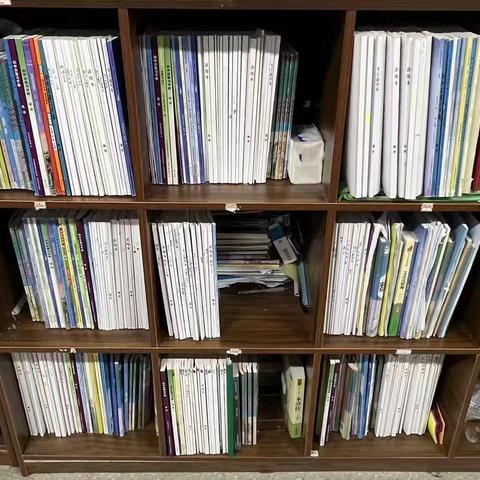 【夫子9.4班】方寸之间，自有天地