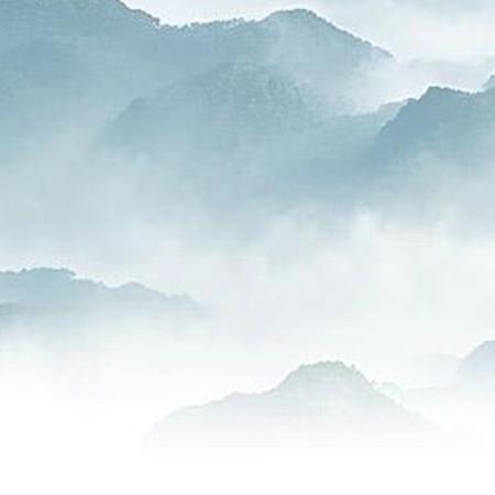 推动信贷新模式 助力企业速融资