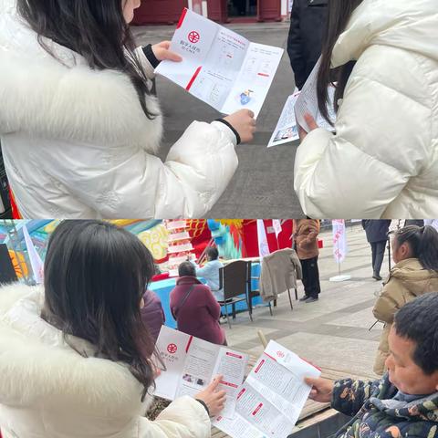 建行资阳分行开展“现金服务 情暖巴蜀”宣传活动