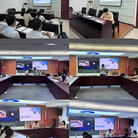 练就火眼金睛 筑牢安全防线 建行资阳分行反假货币实战培训圆满结束