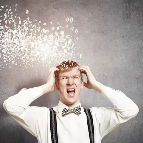 深度读解：“精神内守，病安从来？”