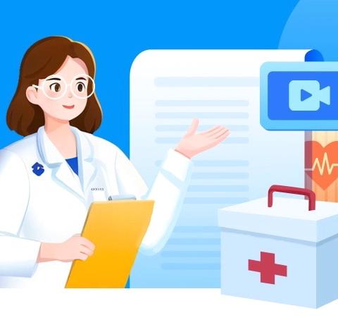 中药对颈椎骨质增生的治疗方法有哪些？