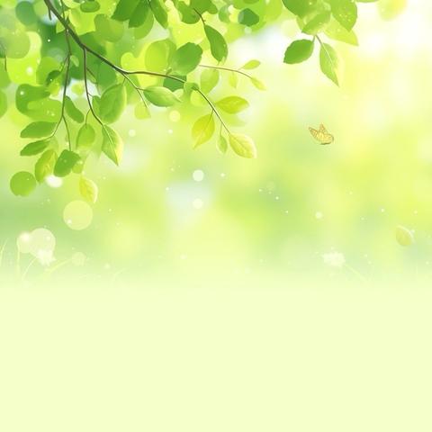 基孔肯雅熱中醫治療方案