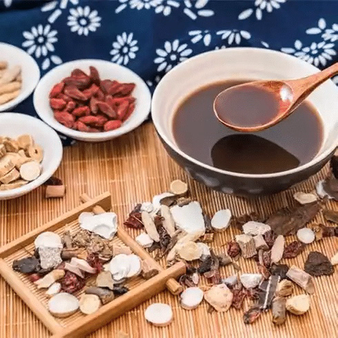 基孔肯雅热居家健康指引