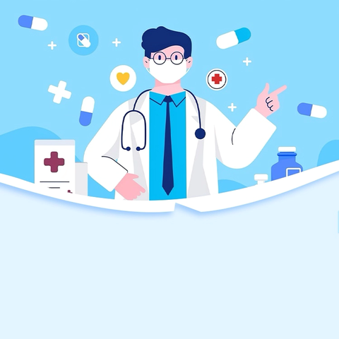 呵护肾脏：远离这8种“隐形杀手”，读懂身体的求救信号