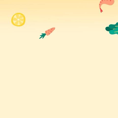 警惕七种破坏肾脏的食物