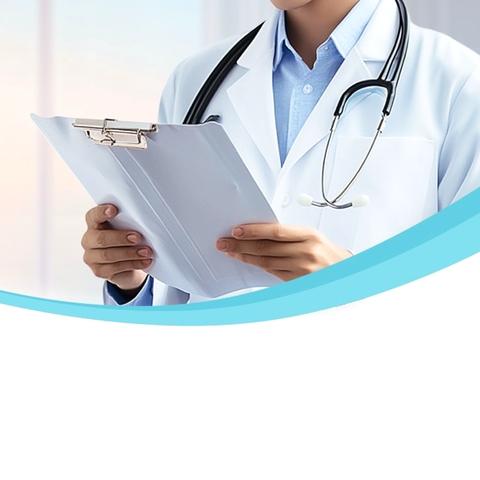 癌症发现后的最初两年是“黄金抗癌期”