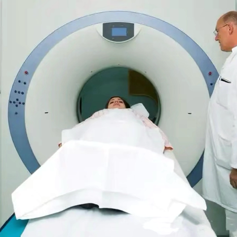 化疗、放疗常见不良反应的中医调理