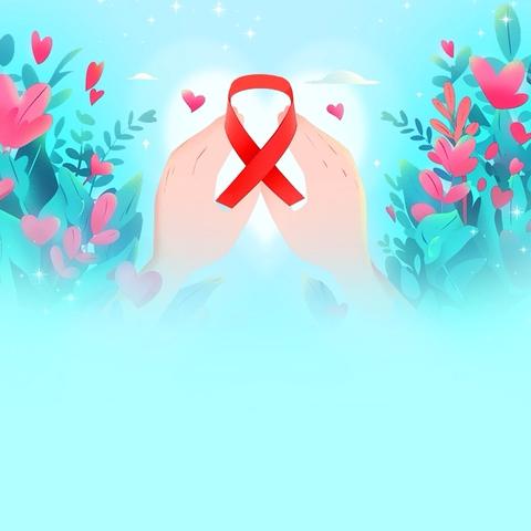 50年骗局揭穿：LDL（坏胆固醇）根本不是心脏病的元凶