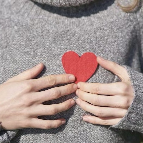 身体脏器的“求救信号”你读懂了吗？