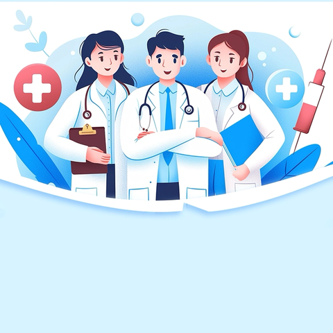 三九灸与三伏灸有什么分别？各有什么特点？