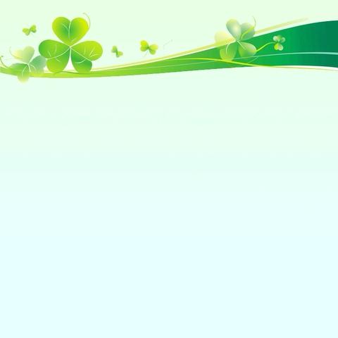 炎症一定是坏事吗？