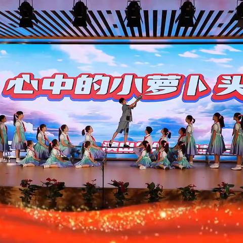 YYH资料