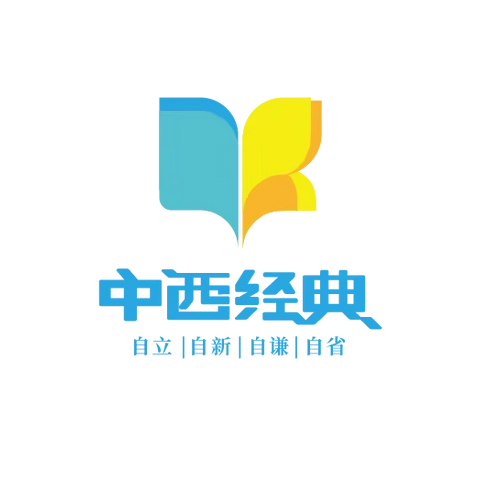 ｛七彩童年宏跃园｝2024年春季招生开始啦！