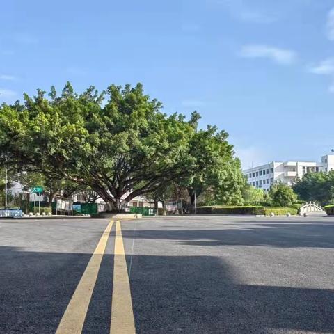 一分耕耘，一分收获|热烈庆祝赣州市第三中学在第24届“语文报杯”征文比赛中喜获佳绩