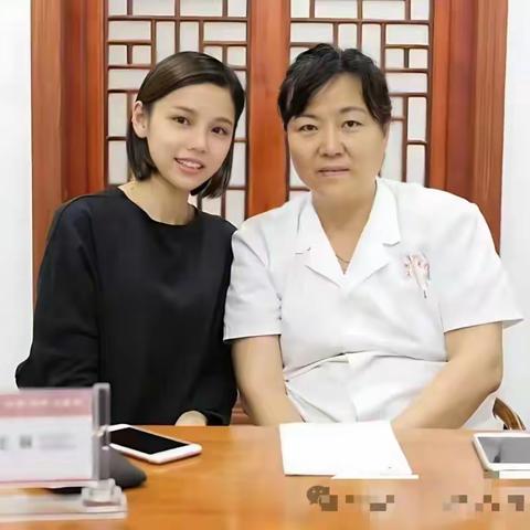 施洛贝缇这个品牌有了解吗？珍珠膏可以祛斑吗？