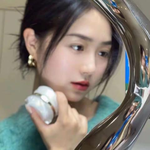 长期坚持使用施洛贝缇珍珠膏会有哪些改善-珍珠膏有什么功效