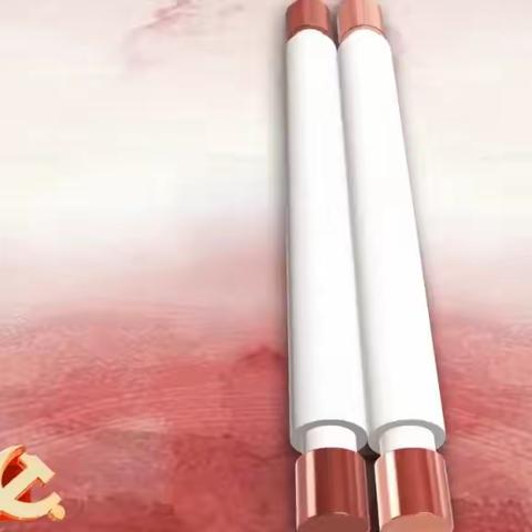 “红心向党，喜迎党的二十大”